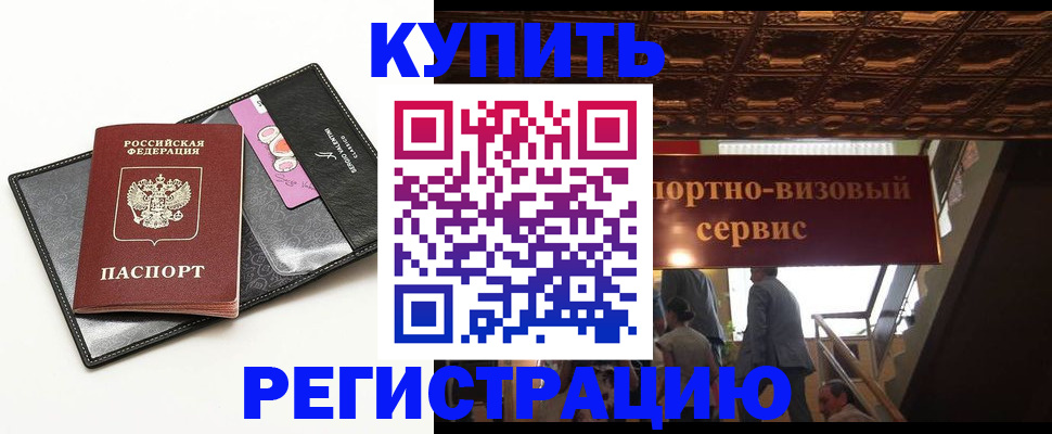 прописка для школы в Дмитрове